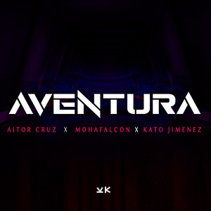 Aventura