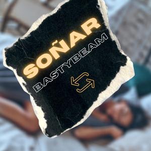 Soñar