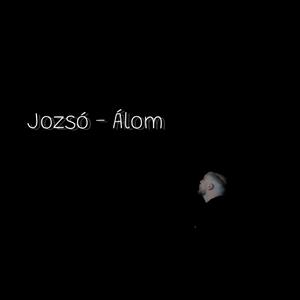 Álom