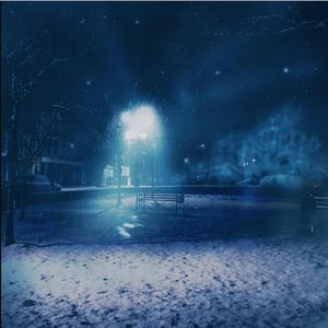 Stag3_Fr1ght
