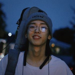 谁都不要说抱歉