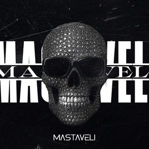 Mastaveli
