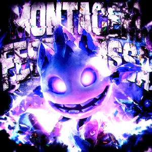 MONTAGEM FESTA NOSSE