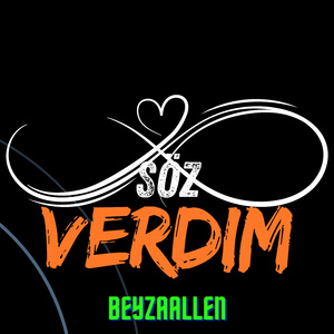 Söz Verdim