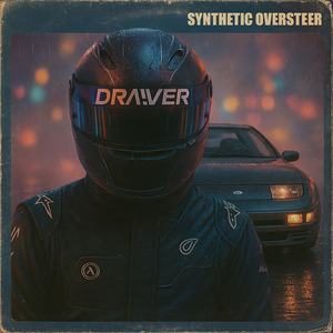 レッドラインの失恋