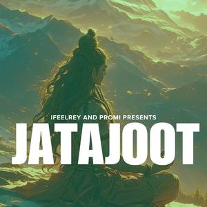 Jatajoot (feat. Promi)