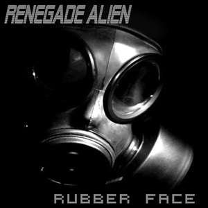 Rubber Face (Original Mix)