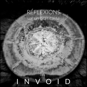 Réflexions (sur un bras cassé)