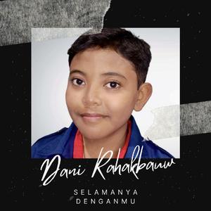 Selamanya Denganmu