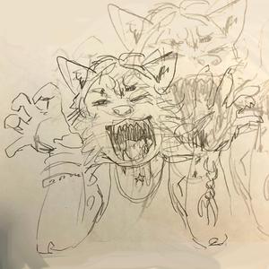 CHARCUTERIE (feat. girlfrompluto)