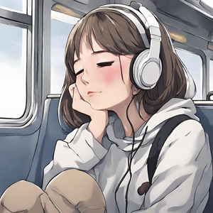 夢の遊園地