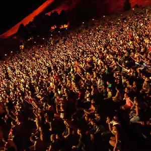 Kyoto (Trap Vip) (DJ Swoon Remake)