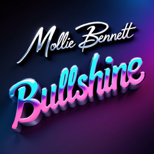 Bullshine