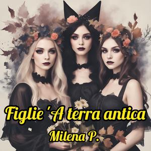 Figlie 'a terra antica