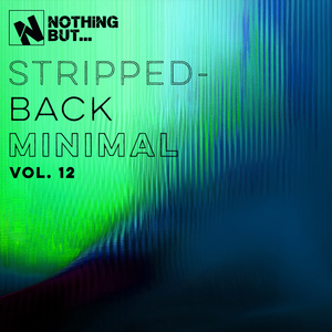 Underground (Radio Edit)