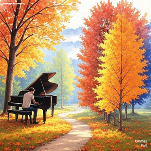 Attimi Di Lentezza (Original Mix)