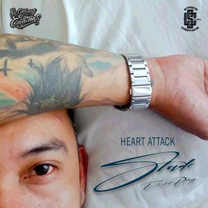 PATAWAD (feat. K-CRIS, DOC B & ADU)