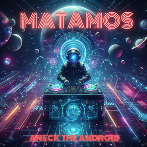MATAMOS