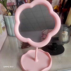 原创纯音乐旋律跳跃