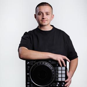 Artjola Toska & Napoloni (Remix Dj.Nandi)