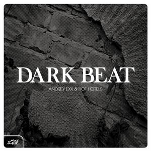 Dark Beat (Original Mix)