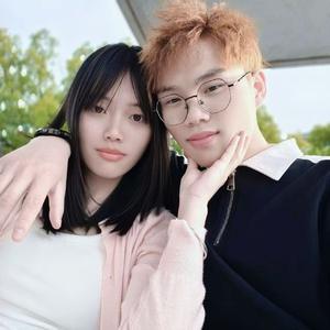 邂逅，心动绵延