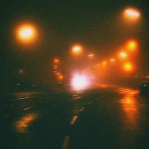 TAKE ME ON A TRIP (Interlude)