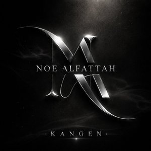 Kangen