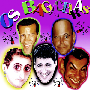 Vestibular Inteligente