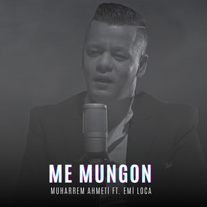 Me Mungon