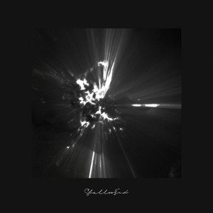 你我沉默在时间始前 (intro.)