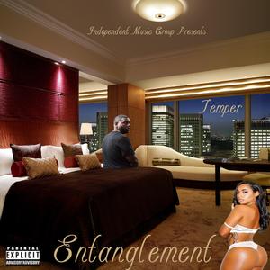 Entanglement (feat. Mia Le)