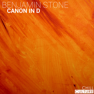 Canon In D (Original Mix)