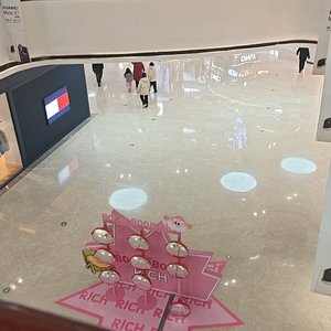 用朋友名义 透支相思