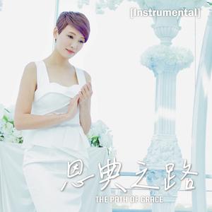 恩典之路 The Path Of Grace (Instrumental) (Instrumental)
