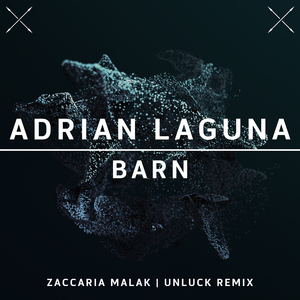 Barn
