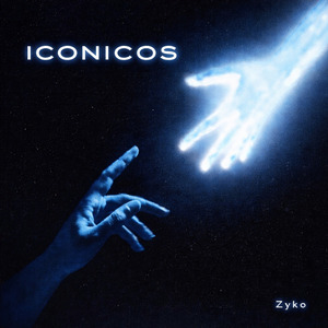 Iconicos