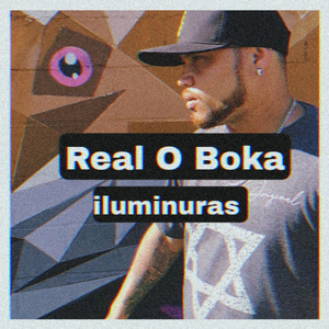 Iluminuras