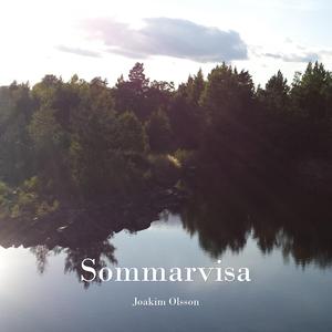Sommarvisa