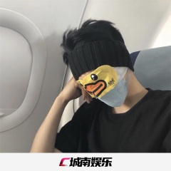 魔性小孩