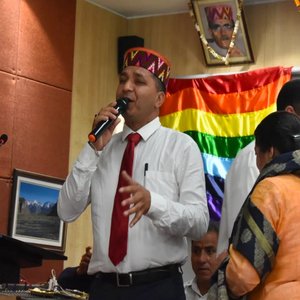 O Jeevan Lata Re
