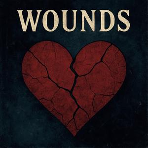 Wounds