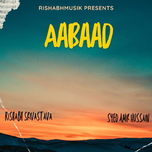 Aabaad