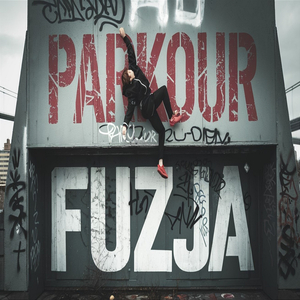 Parkour