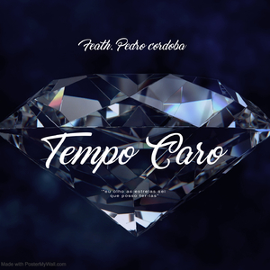 Tempo Caro