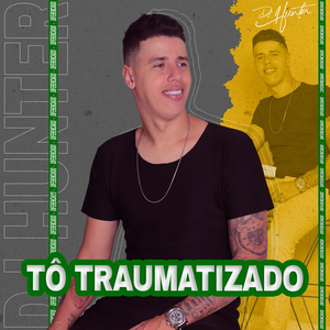 Tô Traumatizado