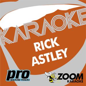 God Says (Karaoke Version)