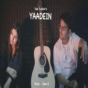 Yaadein