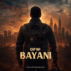 Bayani