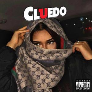 Cluedo